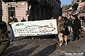 VBS_5503 - XV Raduno Nazionale dei Trifulau e dei Tabui